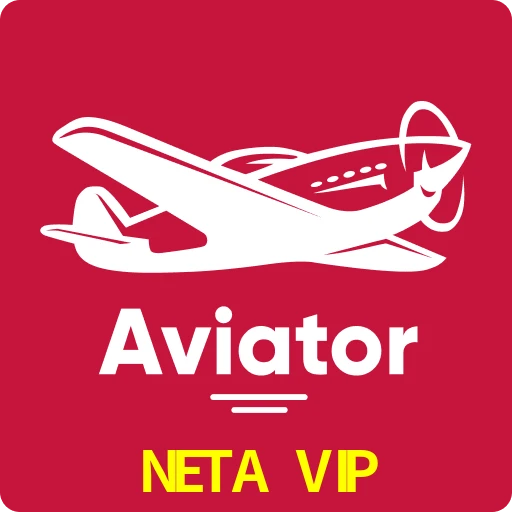 NETA VIP — Aviator crash crash game | Play on Android APK & iPhone for real money | Spribe