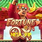 NETA VIP — Fortune Ox slot | Play on Android APK & iPhone for real money | PG Soft