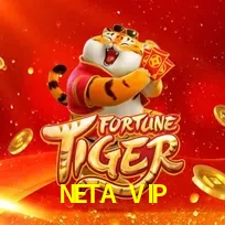 NETA VIP — Fortune Tiger slot | Play on Android APK & iPhone for real money | PG Soft