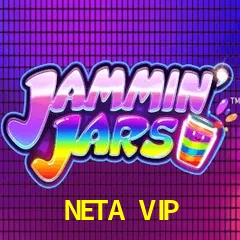 NETA VIP — Jammin Jars cluster slot | Play on Android APK & iPhone for real money | Push Gaming