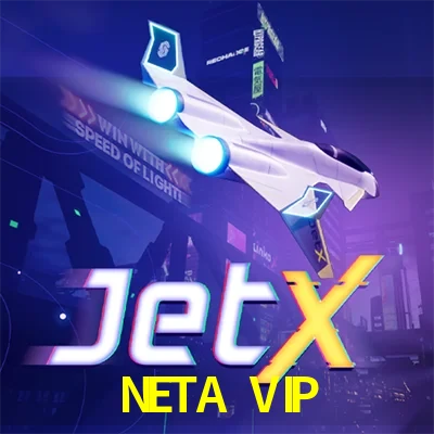 NETA VIP — JetX crash crash game | Play on Android APK & iPhone for real money | SmartSoft