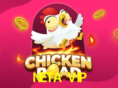 NETA VIP — Road Chicken crash game | Play on Android APK & iPhone for real money | Hacksaw Gaming