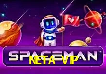 NETA VIP — Spaceman crash crash game | Play on Android APK & iPhone for real money | Pragmatic Play