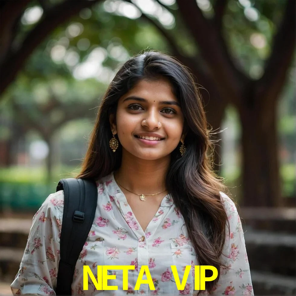 Trisita Aich — Head of Player Education, NETA VIP India