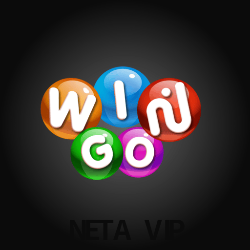 NETA VIP — TRX Win Go crypto color prediction | Play on Android APK & iPhone for real money