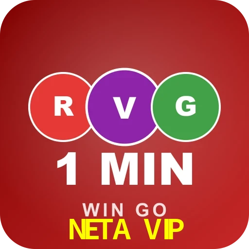NETA VIP — Win Go 1 min color prediction | Play on Android APK & iPhone for real money