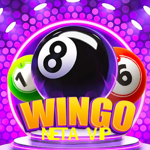 NETA VIP — Win Go 3 min color prediction | Play on Android APK & iPhone for real money