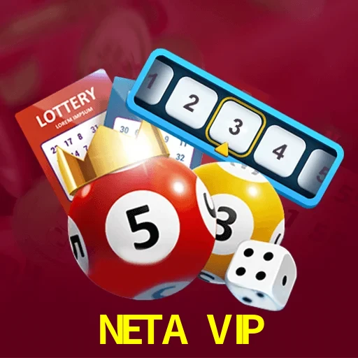 NETA VIP — Win Go 5 min color prediction | Play on Android APK & iPhone for real money